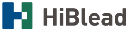 HiBlead